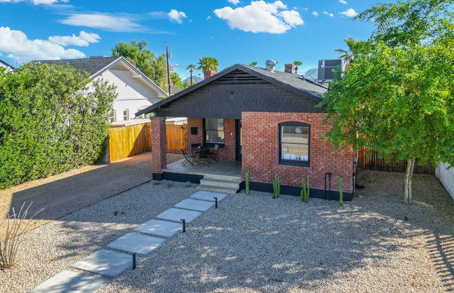 Coronado Casa - Foto 28