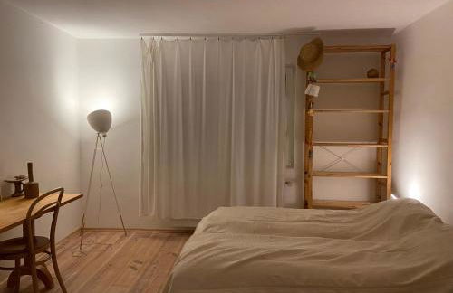 Ferienwohnung Kräutergarten - Foto 13