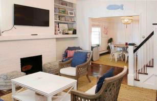 QKA Lake Escape Keuka Lake - Foto 36