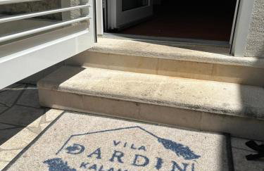Villa Đardin - Foto 39