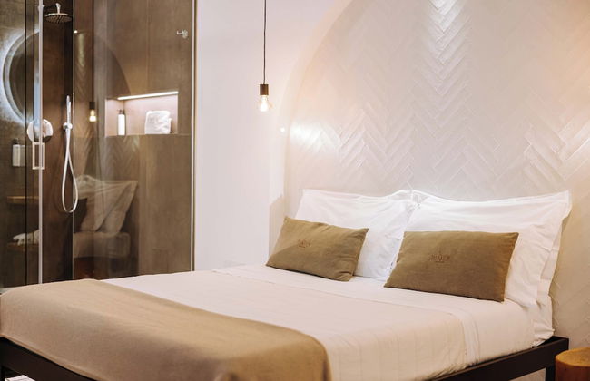 Dirium - exclusive rooms - Foto 9