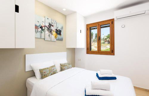 Villa Ypsilon - Foto 36