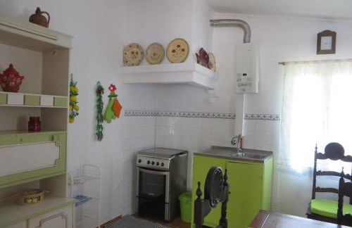 Sol Poente - Foto 56