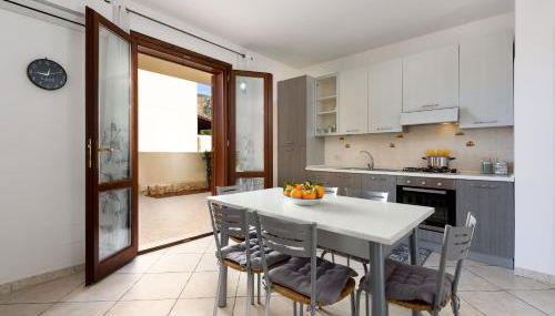 Bedda Luna Villa - Foto 3, pet friendly