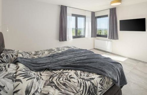 Beautiful Home In Tar - Foto 39