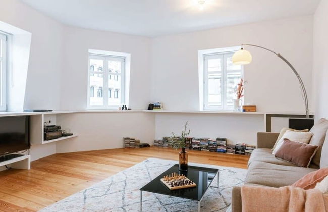 BE GNT Oude 1B in Gent - Foto 6