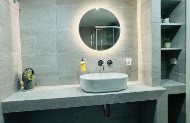 Downtown Lux apartment - Foto 8