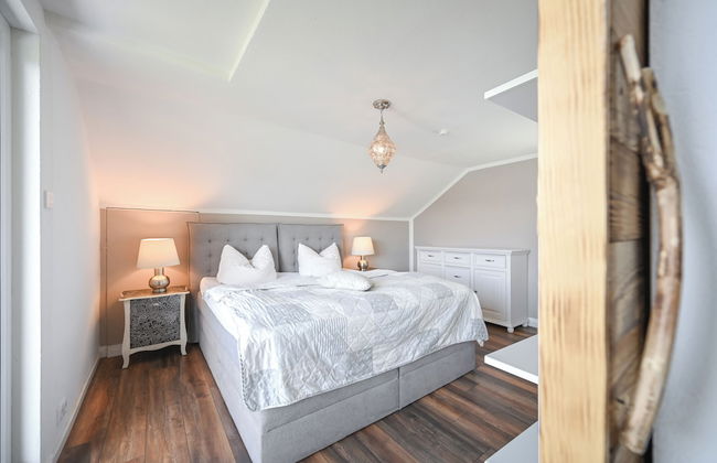 Haus Gohlke am See - Foto 11