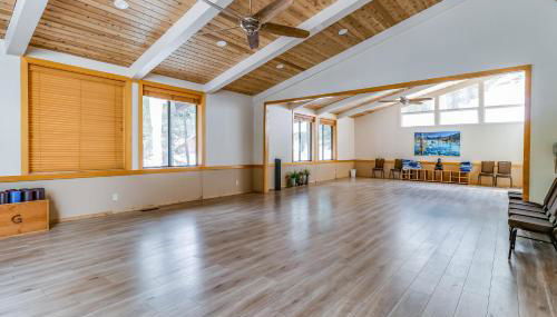 Unit 18B at Granlibakken - Foto 4