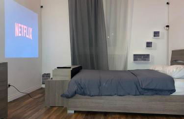 Show House - Foto 41