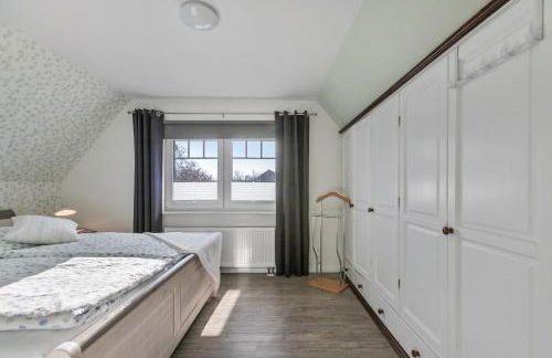 Ferienhaus Smilla - Foto 22