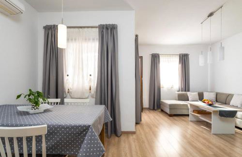 Apartment Morena - Foto 9