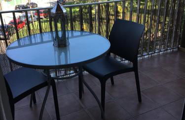 Apartamento con vistas a Mar en Lloret de Mar - Foto 69