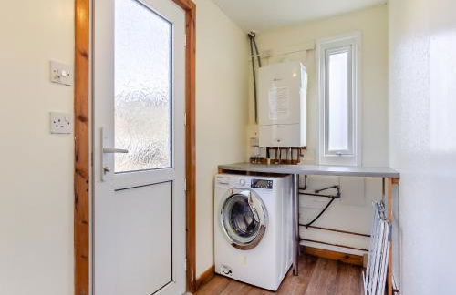 Walled Cottage - Uk49097 - Foto 19