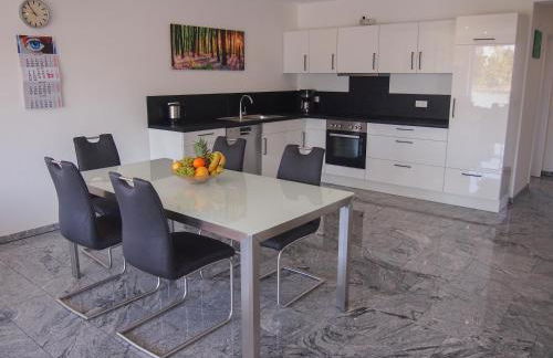 Ferienwohnung Allgäu - Foto 18