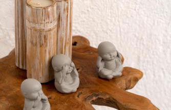 1812 Caves 'n Mansion - Foto 41