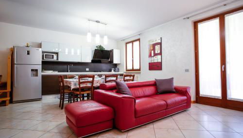 Casa vacanza Simona - Foto 3