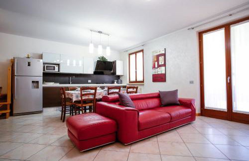 Casa vacanza Simona - Foto 3