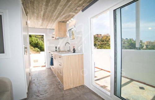 Blue Dawn Kalymnos - Foto 78