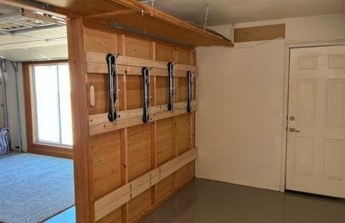 Great Family Home Located In Clarkdale - Foto 30