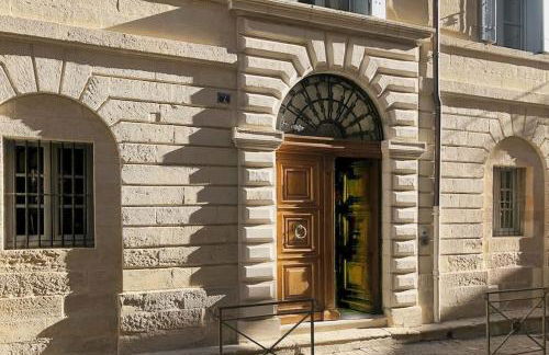 La DAME de FLAUX - Foto 9