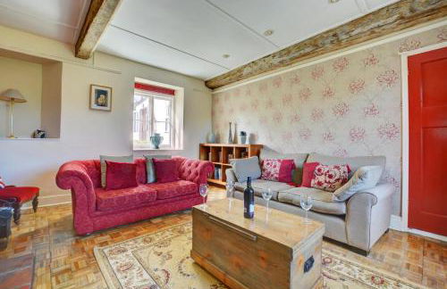 3 Bed in Little Walsingham oc-1386 - Foto 11