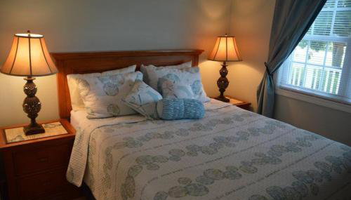 Carraig Dale Cottage - Foto 2