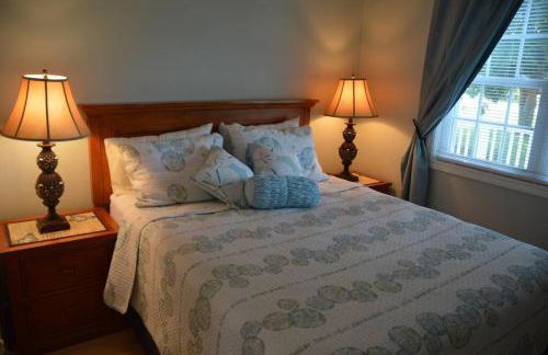 Carraig Dale Cottage - Foto 2