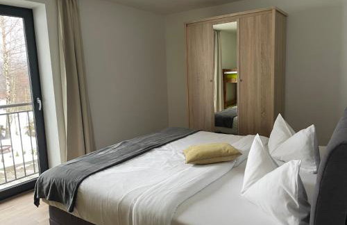 Apartamenty Carpe Diem - Photo 80