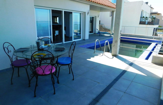 Villa Gaughin - A159 - Foto 19