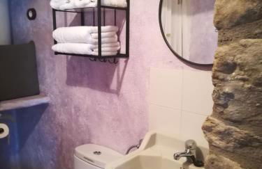 Casa el Francés - Foto 11