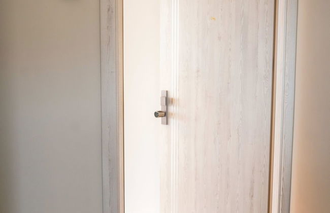 Mediterranean Living Right by the sea - Foto 26