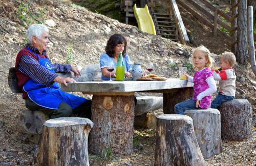 Angerle Hof - Foto 40