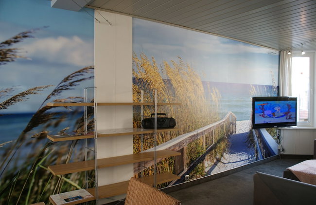 Clos Duplex - Photo 1