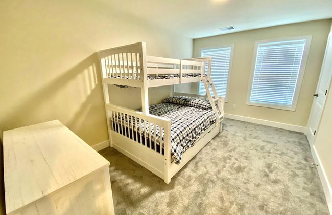 Venice Court 21675 - Foto 9