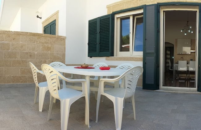 Casa Vacanze Roberto - Foto 30