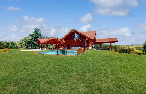 Cherry Knoll - Foto 6