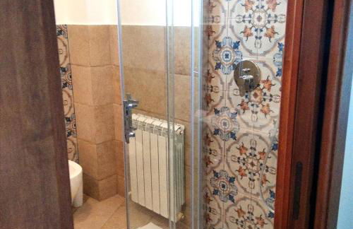 Casa Francesco - Foto 41