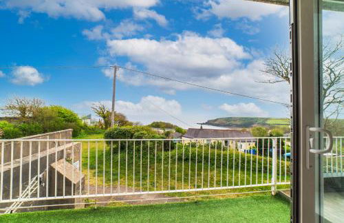 Freshwater East, Pemborkeshire - Foto 1