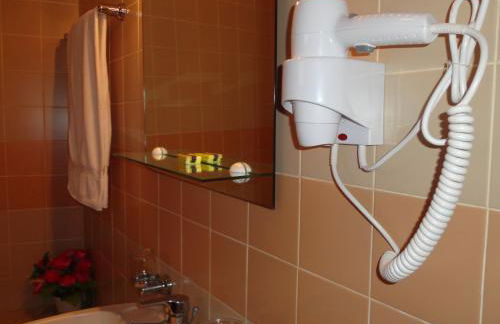 Agroturismo Quinta Dom José - Foto 19