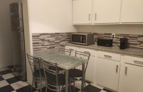 AL Colmeia de Mel - Foto 12