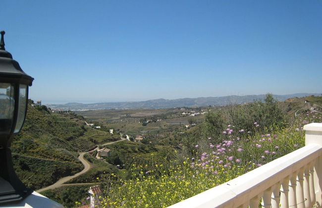 Apartment is Approx. 100 Metres From the Atlantic - Foto 80