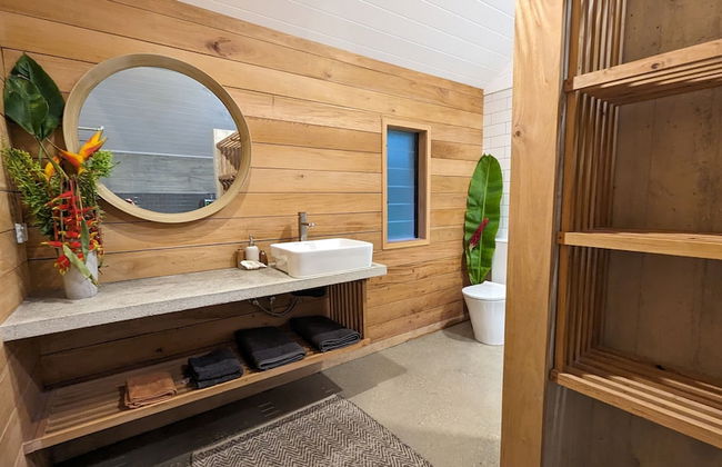 Bombua Beach House - Foto 18