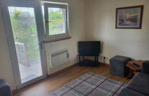 Balinoe Beag, Spean Bridge, Near Fort William - Photo 3