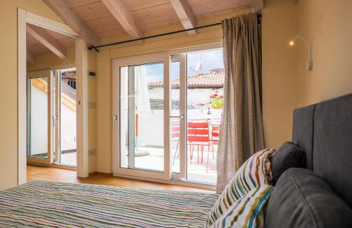 Appartamento Miasino - Foto 10