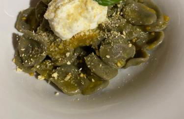 Agriturismo Fiori d'Arancio - Foto 19