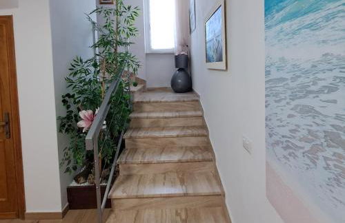 Villa Andres - Foto 6