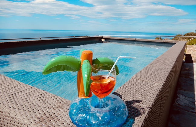 Oltremare Guest House - Foto 26