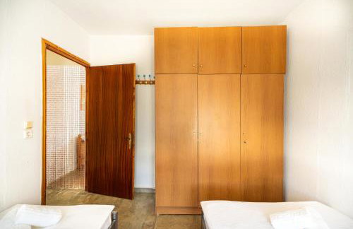 Avdira Seaside Retreat - Foto 26