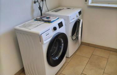 Ferienwohnung Karin 65355 - Foto 10